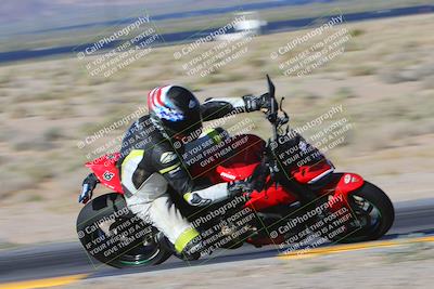 media/May-11-2024-SoCal Trackdays (Sat) [[cc414cfff5]]/1-Turn 9 Inside (8am)/